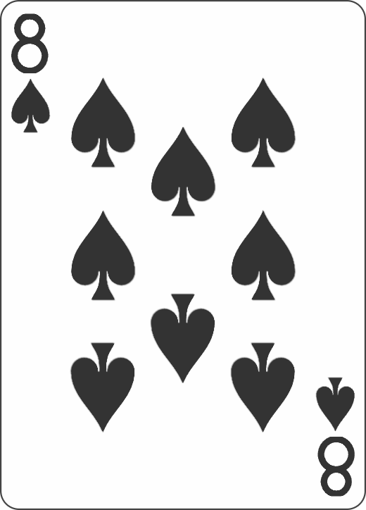 超凡国际棋牌大厅 - 牛牛