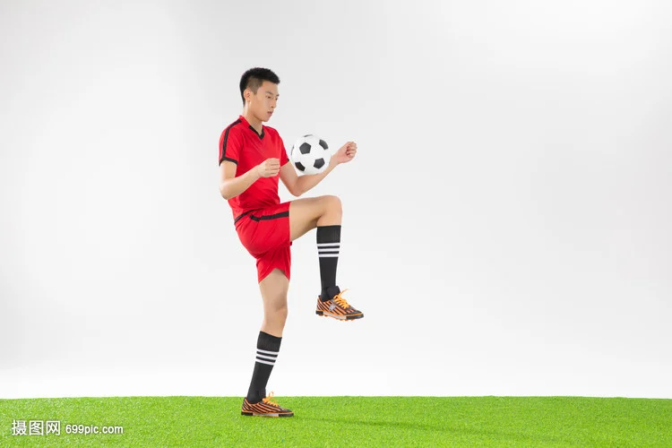 超凡国际综合体育赛事